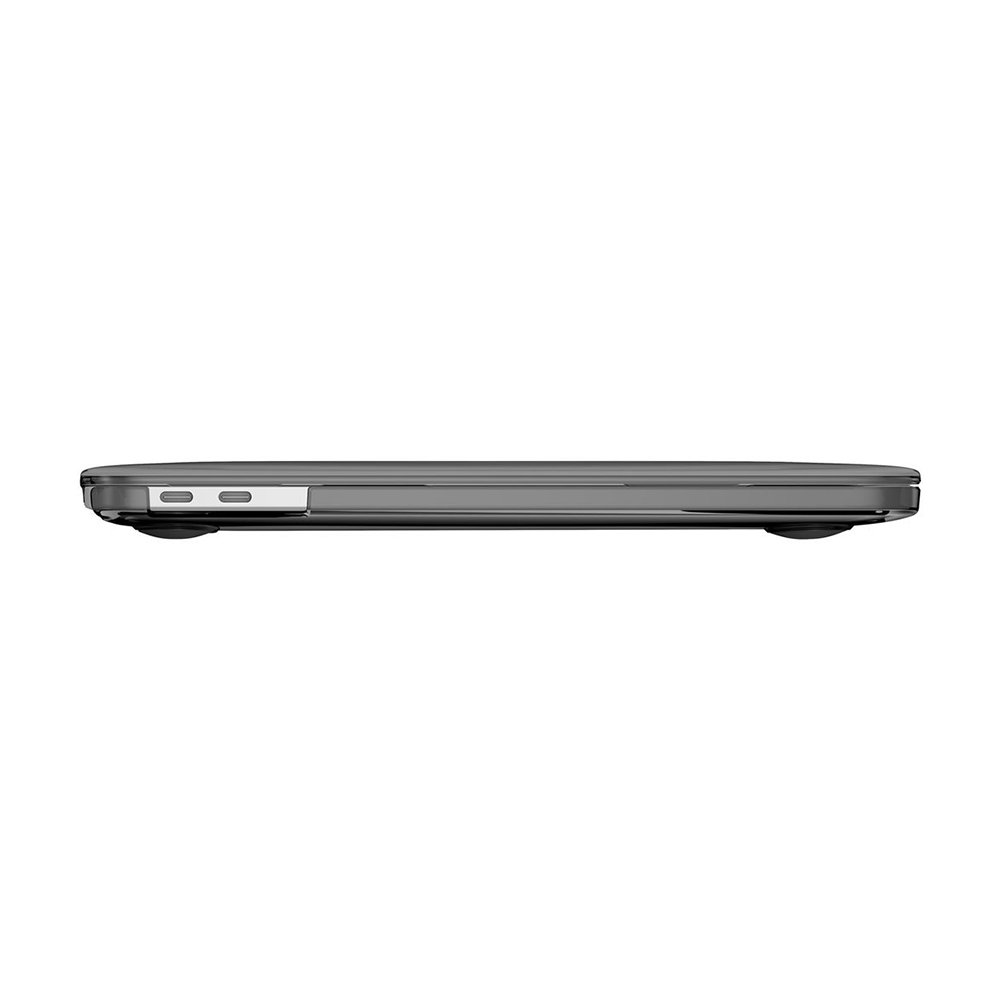Чехол-накладка Speck SmartShell для ноутбука MacBook Pro 15” с Touch Bar.(90208-0581)